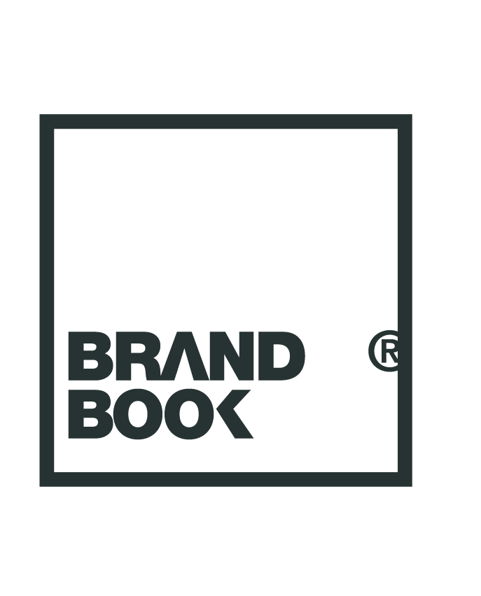 Brandbook